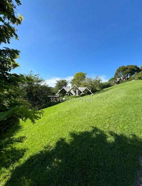 Terreno Residencial à venda em Centro, Areal - RJ - Foto 5