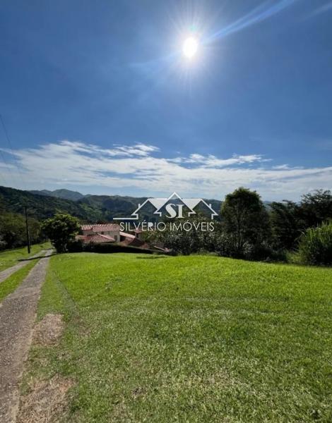 Terreno Residencial à venda em Centro, Areal - RJ - Foto 4