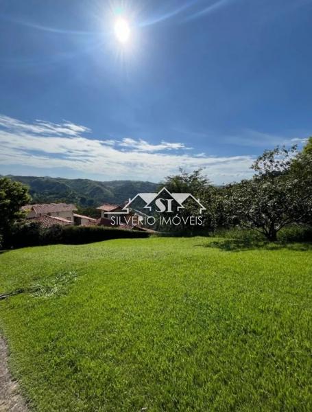 Terreno Residencial à venda em Centro, Areal - RJ - Foto 3