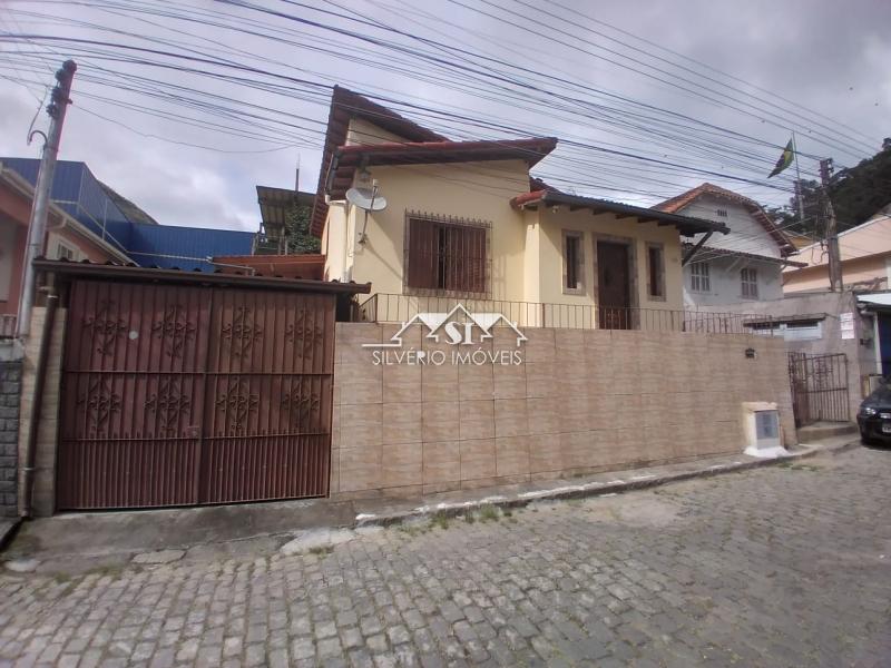 Casa à venda em Roseiral, Petrópolis - RJ - Foto 28