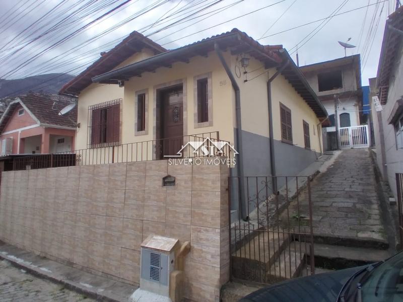 Casa à venda em Roseiral, Petrópolis - RJ - Foto 27