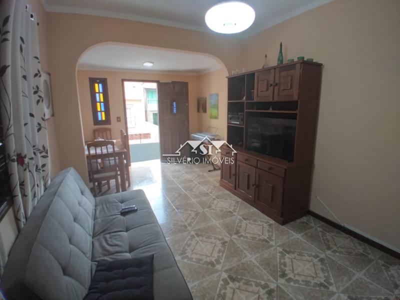 Casa à venda em Roseiral, Petrópolis - RJ - Foto 26