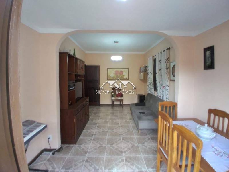 Casa à venda em Roseiral, Petrópolis - RJ - Foto 25