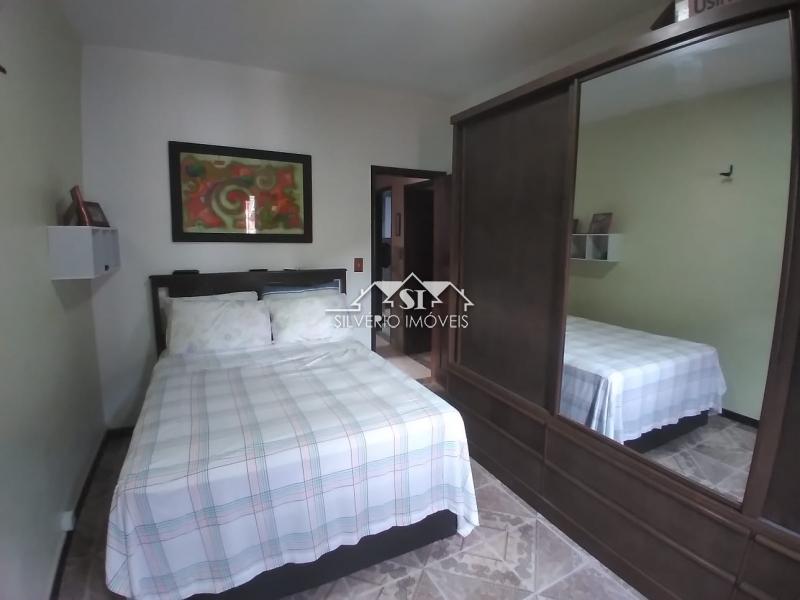 Casa à venda em Roseiral, Petrópolis - RJ - Foto 24