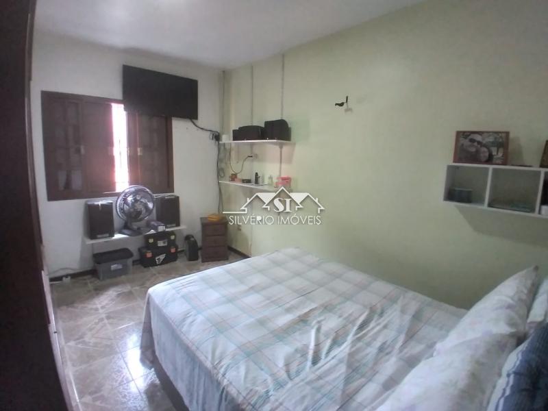 Casa à venda em Roseiral, Petrópolis - RJ - Foto 23