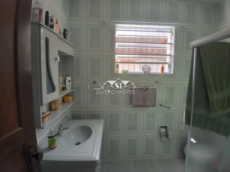 Casa à venda em Roseiral, Petrópolis - RJ - Foto 22