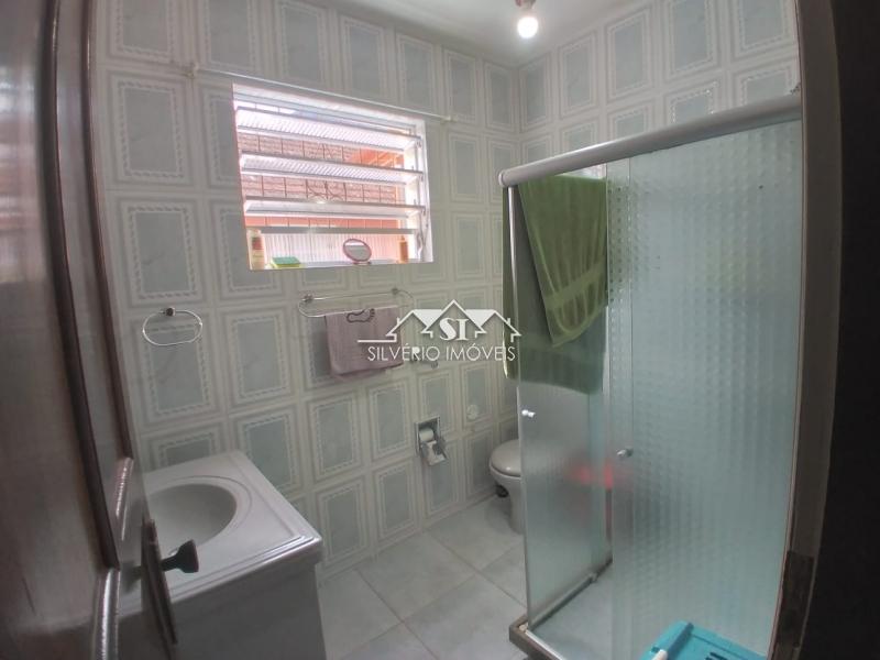 Casa à venda em Roseiral, Petrópolis - RJ - Foto 21