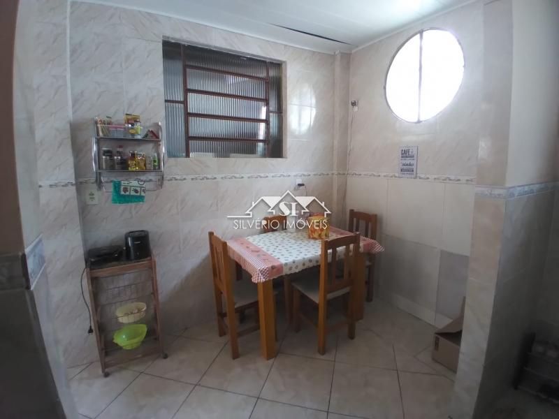 Casa à venda em Roseiral, Petrópolis - RJ - Foto 16