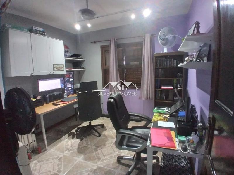 Casa à venda em Roseiral, Petrópolis - RJ - Foto 20