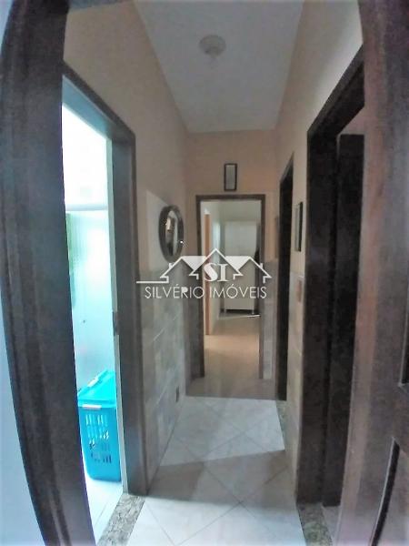 Casa à venda em Roseiral, Petrópolis - RJ - Foto 19