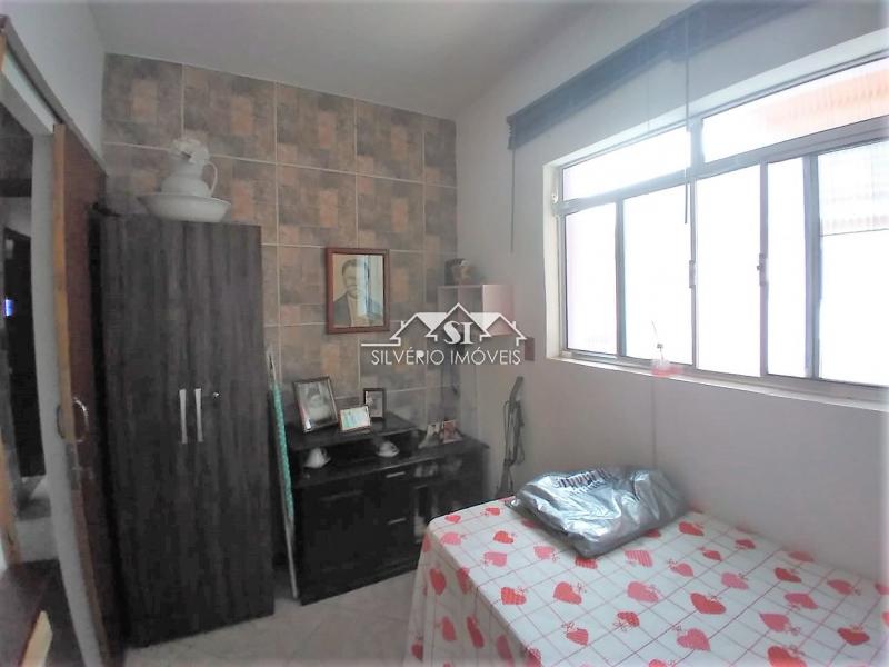 Casa à venda em Roseiral, Petrópolis - RJ - Foto 18