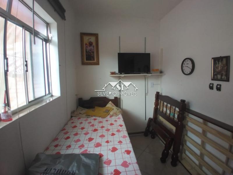 Casa à venda em Roseiral, Petrópolis - RJ - Foto 17