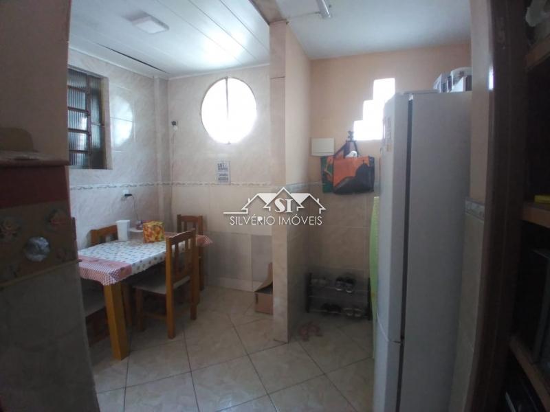 Casa à venda em Roseiral, Petrópolis - RJ - Foto 2