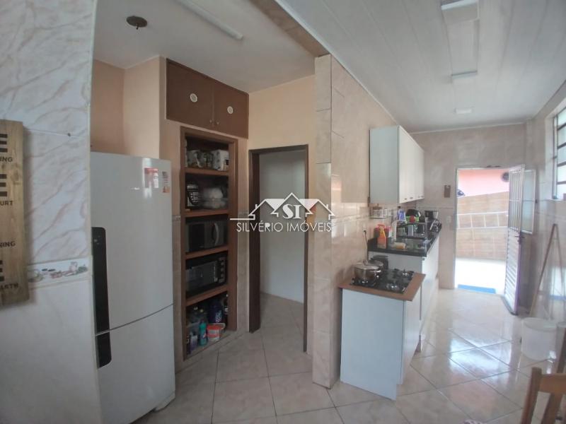 Casa à venda em Roseiral, Petrópolis - RJ - Foto 15