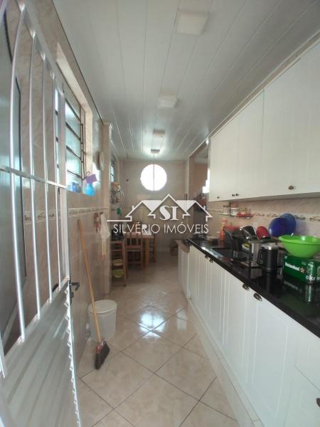 Casa à venda em Roseiral, Petrópolis - RJ - Foto 13