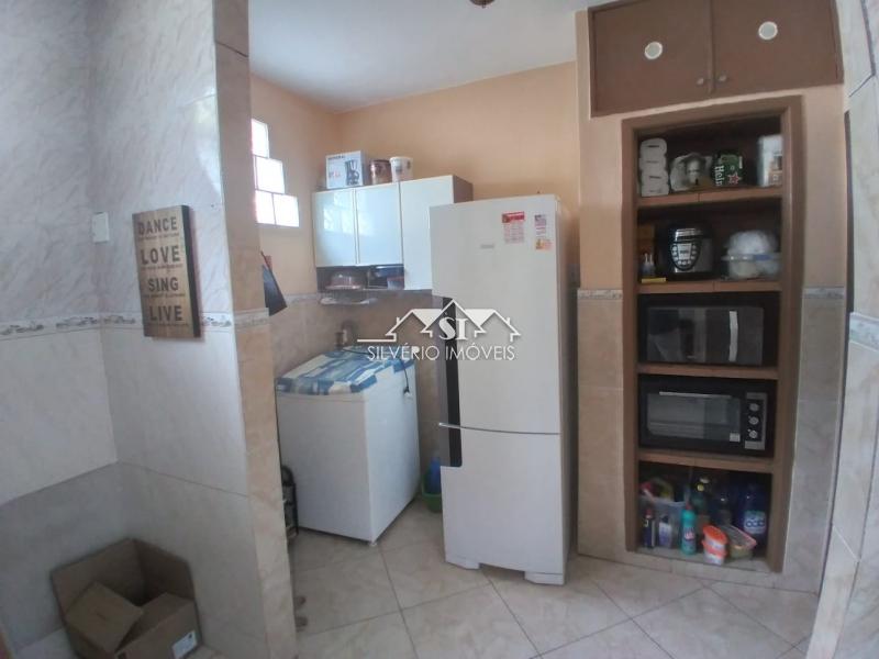 Casa à venda em Roseiral, Petrópolis - RJ - Foto 14