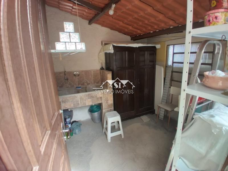 Casa à venda em Roseiral, Petrópolis - RJ - Foto 7