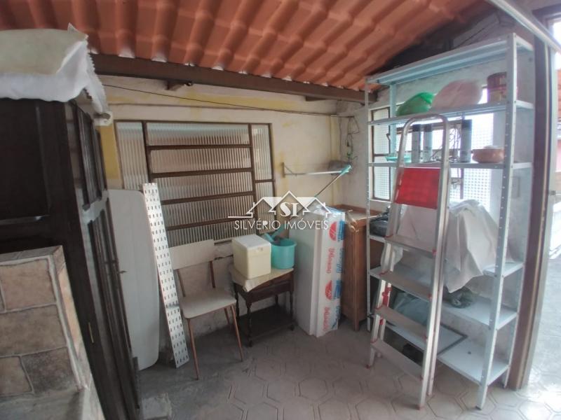 Casa à venda em Roseiral, Petrópolis - RJ - Foto 6