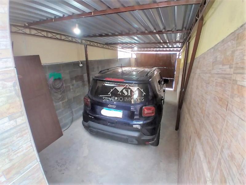 Casa à venda em Roseiral, Petrópolis - RJ - Foto 4