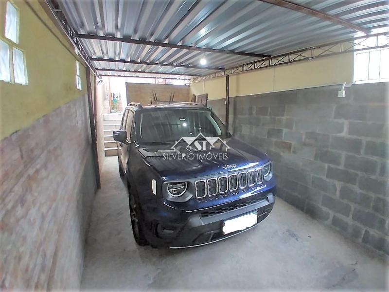 Casa à venda em Roseiral, Petrópolis - RJ - Foto 3