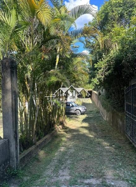 Casa à venda em Itaipava, Petrópolis - RJ - Foto 6