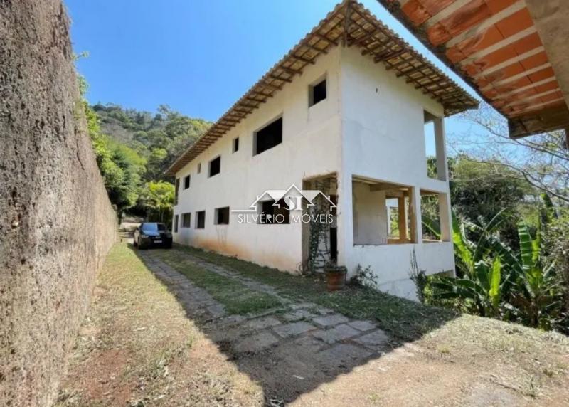 Casa à venda em Itaipava, Petrópolis - RJ - Foto 3