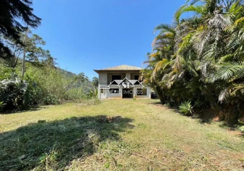 Casa à venda em Itaipava, Petrópolis - RJ - Foto 4