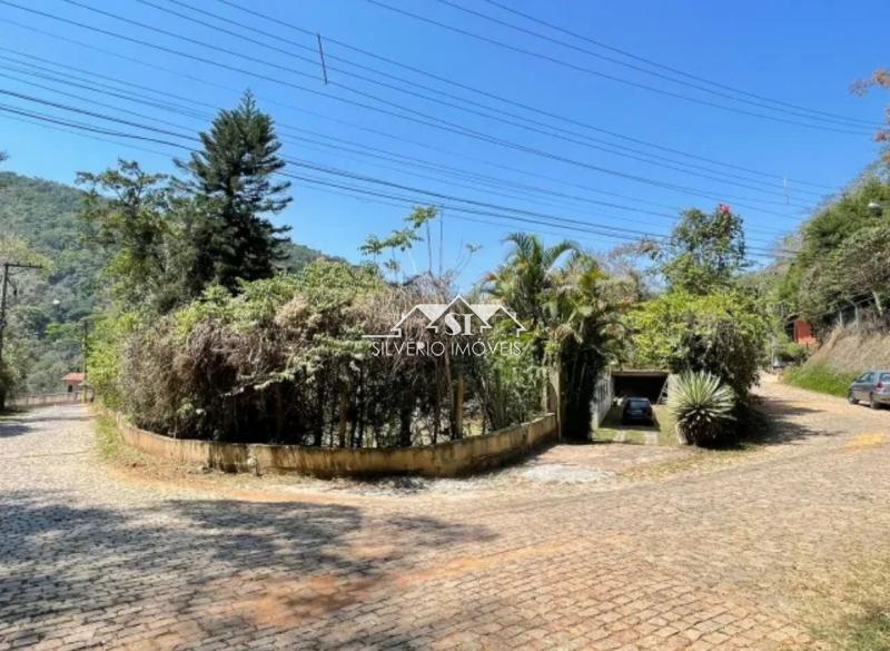 Casa à venda em Itaipava, Petrópolis - RJ - Foto 7