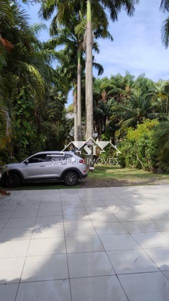 Kitnet / Conjugado à venda em Campo Grande, Rio de Janeiro - RJ - Foto 2