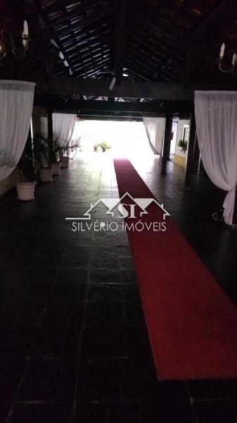 Kitnet / Conjugado à venda em Campo Grande, Rio de Janeiro - RJ - Foto 3