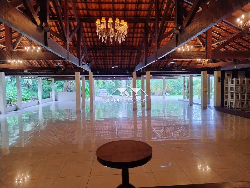 Fazenda, 7585 m² - Foto 3