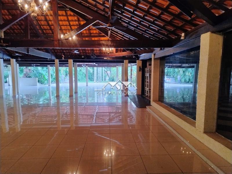 Fazenda, 7585 m² - Foto 4