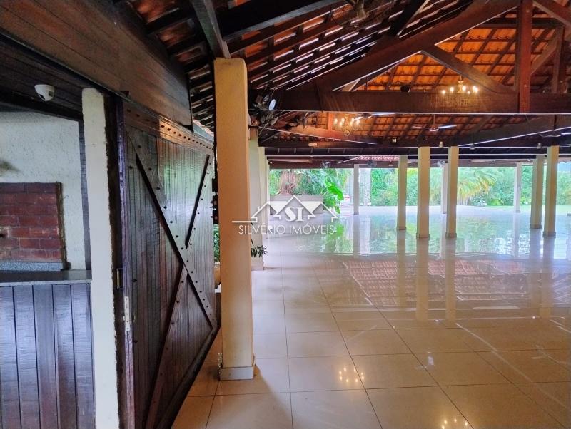 Fazenda, 7585 m² - Foto 5