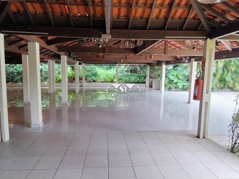 Fazenda, 7585 m² - Foto 7