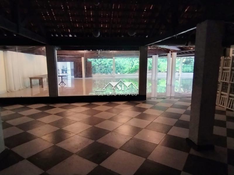 Fazenda, 7585 m² - Foto 8