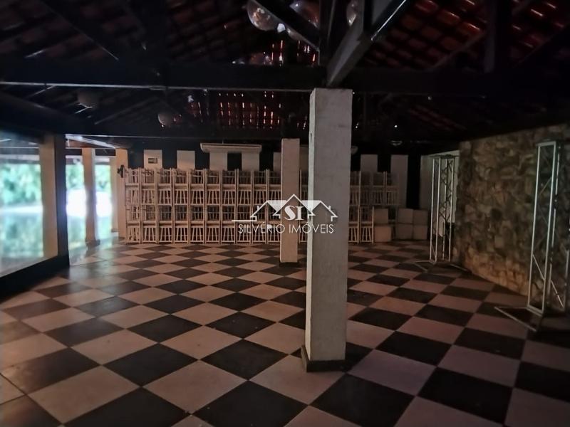 Fazenda, 7585 m² - Foto 9