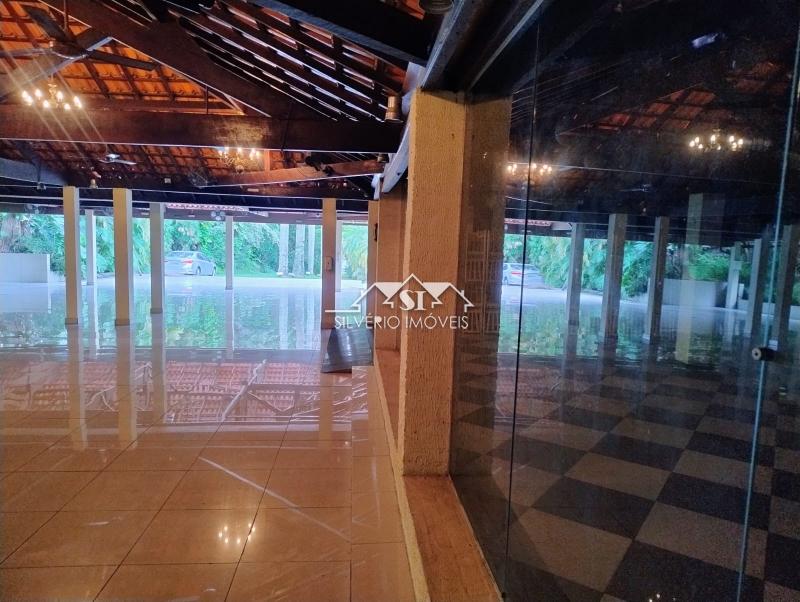 Fazenda, 7585 m² - Foto 11