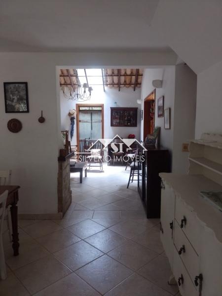 Casa à venda em Pedro do Rio, Petrópolis - RJ - Foto 38