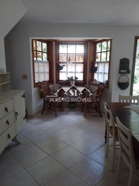 Casa à venda em Pedro do Rio, Petrópolis - RJ - Foto 40