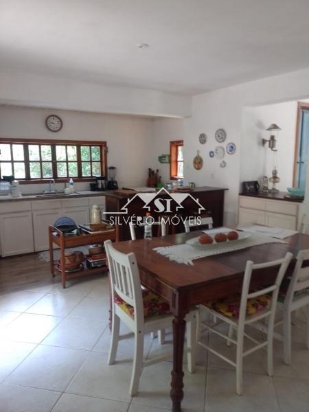 Casa à venda em Pedro do Rio, Petrópolis - RJ - Foto 41