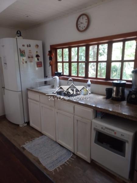 Casa à venda em Pedro do Rio, Petrópolis - RJ - Foto 42