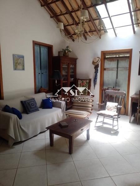 Casa à venda em Pedro do Rio, Petrópolis - RJ - Foto 37