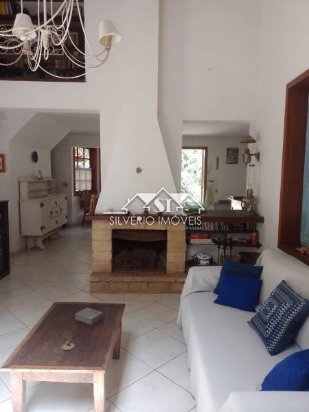 Casa à venda em Pedro do Rio, Petrópolis - RJ - Foto 35