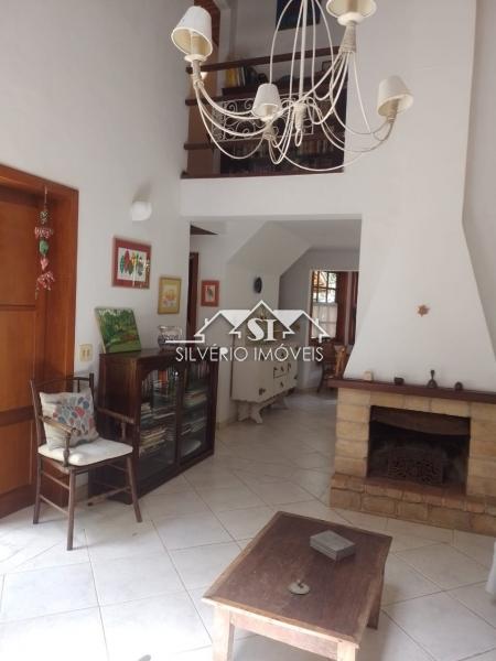 Casa à venda em Pedro do Rio, Petrópolis - RJ - Foto 36