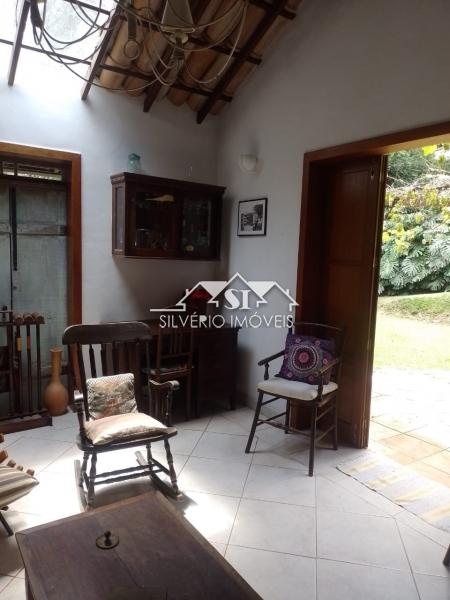 Casa à venda em Pedro do Rio, Petrópolis - RJ - Foto 43