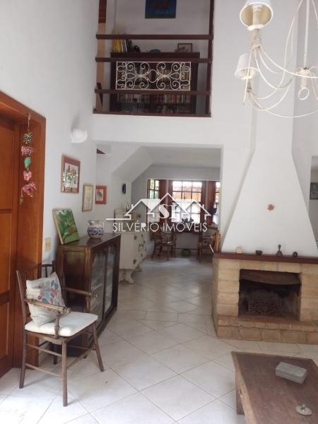 Casa à venda em Pedro do Rio, Petrópolis - RJ - Foto 44