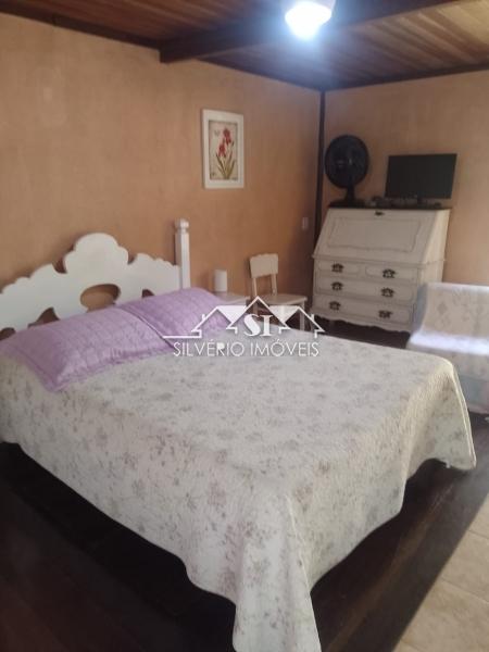 Casa à venda em Pedro do Rio, Petrópolis - RJ - Foto 45