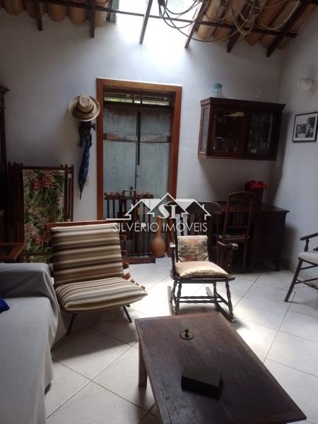 Casa à venda em Pedro do Rio, Petrópolis - RJ - Foto 46