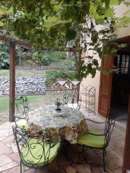 Casa à venda em Pedro do Rio, Petrópolis - RJ - Foto 47