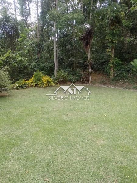 Casa à venda em Pedro do Rio, Petrópolis - RJ - Foto 49